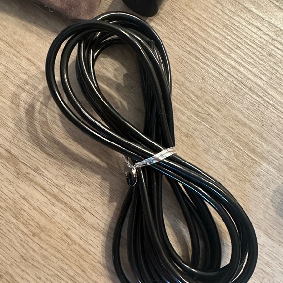 Jump Ropes - Picture 3 of 5